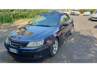 tv samsung 65pollici - schermo rotto