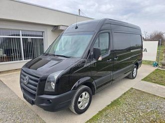 volkswagen-crafter-2-5tdi