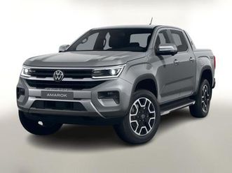 volkswagen-amarok-aventura-3-0-tdi-241-at-4m-matrix-20z