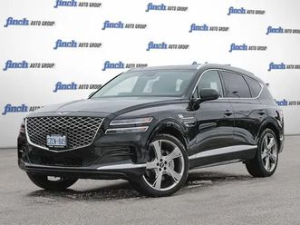 GENESIS GV80 2024-genesis-gv80-3-5t-prestige-7p-panoramic-sunroof