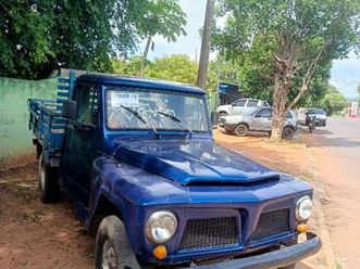 vendo-ou-troco-por-algo-de-meu-interesse-excelente-brejeira