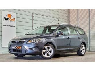 <li class=breadcrumbs-module_list-item__zg-6q ford focus 1.6 tdci econetic </ol>