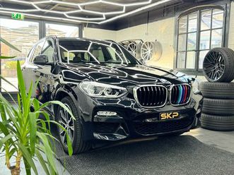 x3-xdrive-30d-m-sport-steptronic