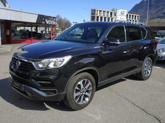 kgm-ssangyong-rexton-rx220-e-xdi-sapphire-4wd