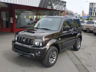 suzuki-jimny-1-3-16v-compact-top-automatic
