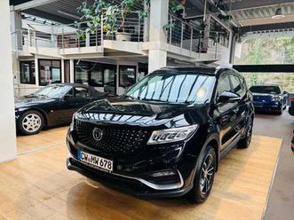 intelligent neuwagen top preis!!!!