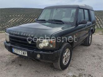 land-rover-discovery-2-5-td5-e-comercial