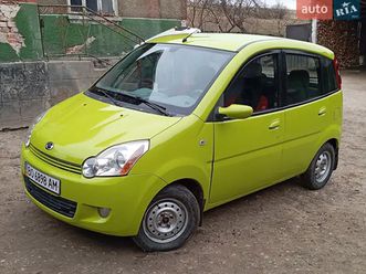 changhe-ideal-ii-2007