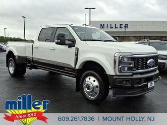 2024-ford-f-450-king-ranch