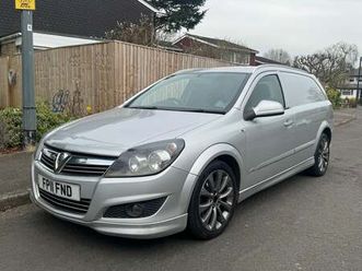 vauxhall-astra-van-1-9-cdti-16v-sportive-tidy-van