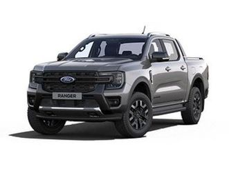 ford-ranger-double-cab-wildtrak-2-3t-280-hk-phev-10at