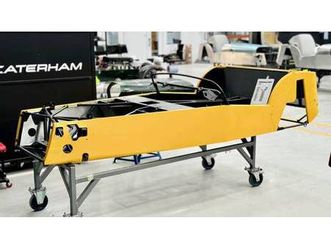 2024-caterham-for-sale-by-owner