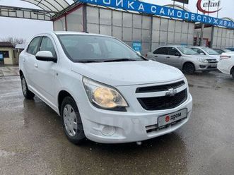 chevrolet-cobalt-2013