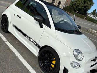 1-4-t-jet-eu6-4-competizione