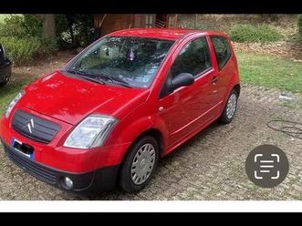 frigorifero da incasso whirlpool