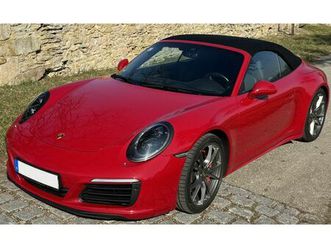 porsche-911-carrera-4s-cabriolet-typ-991-2