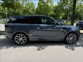 land-rover-range-rover-sport-4-4-p530-v8-awd-first-edit