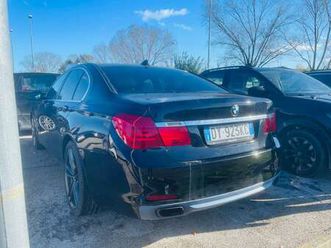 xdrive-306-cv-bi-turbo-problemi-alla-pompa-gasol