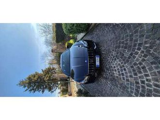 3-0-v6-ds-gransport-250cv-auto-6-serie