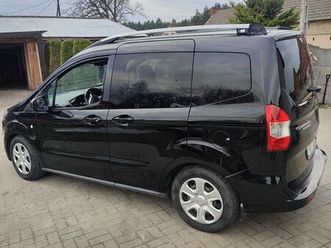 ford-tourneo-courier-gubin-o-olx-pl