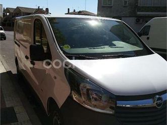 opel-vivaro-1-6-cdti-115-cv-selective-l2-h1-2-9t