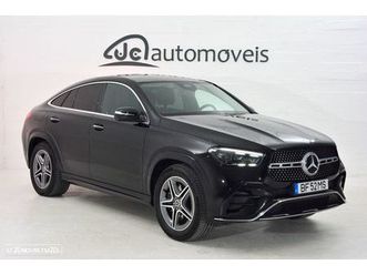 mercedes-benz-gle-350-de-4matic