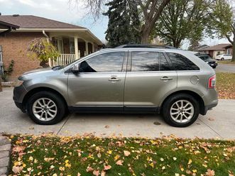 2008-ford-edge-limited-awd