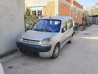 citroen-berlingo-14-lpg-2002-god