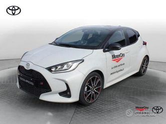 toyota-yaris-1-5-130-hybrid-5-porte-gr-sport