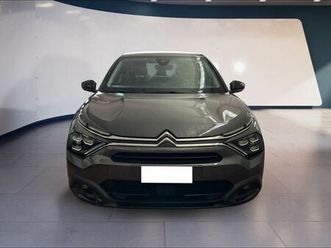 iii-2021-1-2-puretech-feel-pack-s-s-130cv-eat8