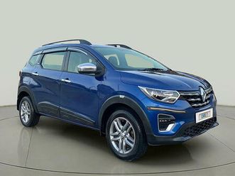 2022-renault-triber-rxz-2019-2020