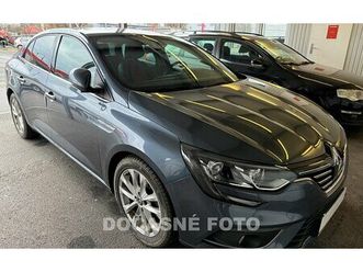 renault-megane-1-6-i