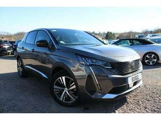 allure-130-cv-boite-auto-eat8-camera-gps-usb-full-leds-abs-regulateur-bluetooth