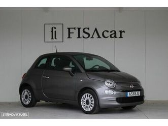 usado-fiat-500-2022-12-400-eur-51-185-km-standvirtual-com