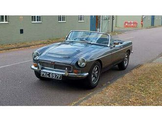 obtenir-une-evaluation-en-quelques-minutes