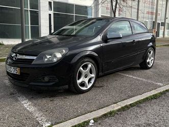 usado-opel-astra-gtc-2006-4-250-eur-271-000-km-standvirtual-com