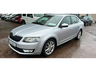 skoda-octavia-2017