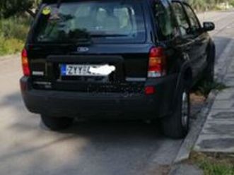 ford-maverick-2005-xlt-leather