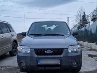 ford-maverick-2006-o-6-000-o-id