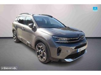 citroen-c5-aircross-1-2-puretech-plus