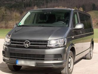 vw-caravelle-t6-9-sitzer