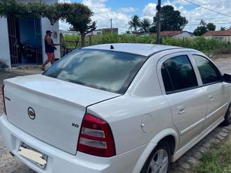 sed-advant-2-0-8v-mpfi-flexp-4p