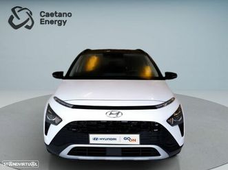 HYUNDAI BAYON usado-hyundai-bayon-2022-17-300-eur-29-744-km-standvirtual-com