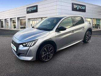 1-2-puretech-100ch-s-s-gt