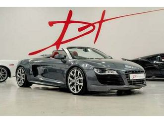 2011-60-audi-r8-5-2-fsi-v10-spyder-2dr-petrol-manual-quattro-euro-5-525-ps