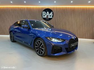 bmw-430-gran-coupe-d-xdrive-pack-desportivo-m-auto