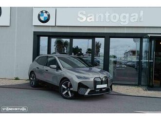 bmw-ix-xdrive-40-pack-desportivo