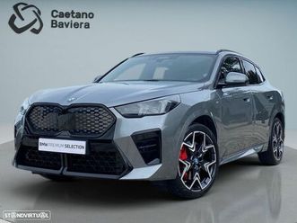 bmw-ix2-xdrive30-pack-desportivo-m-pro