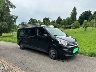 talento-29-2-0-eco-l2h1-8-9-platze-swiss