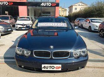 bmw-735i-3-6v8-272cv-benzina-gpl-asi-2002
